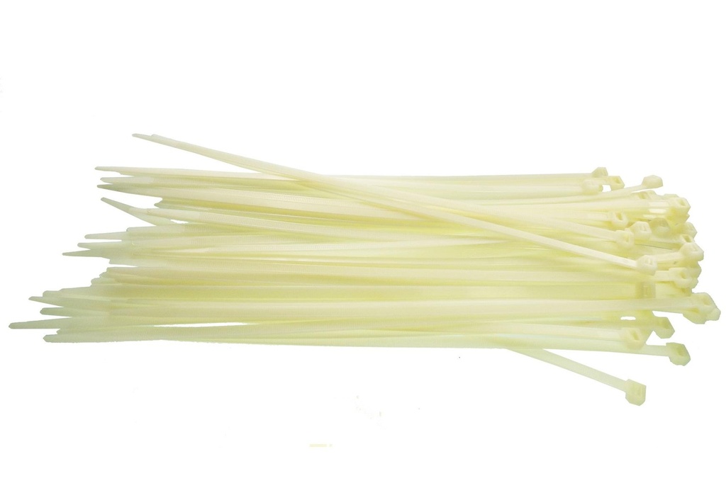Cable_Ties_450mm11.jpg