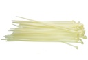 Cable_Ties_450mm11.jpg