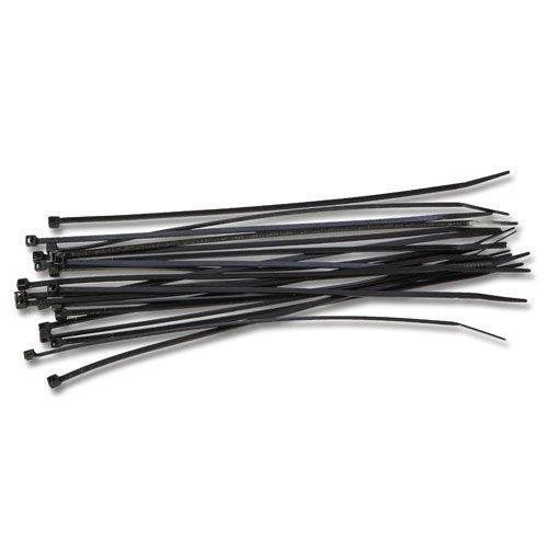 Cable_Ties_300mm_99.jpg