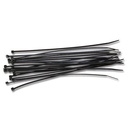 Cable_Ties_300mm_99.jpg