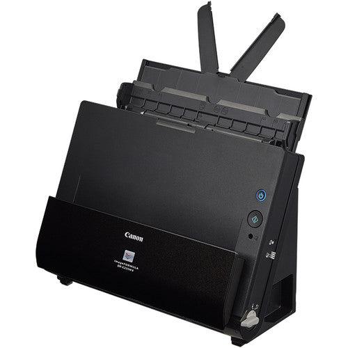 imageFormula-DR-C225W4.jpg