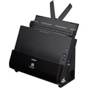 imageFormula-DR-C225W4.jpg