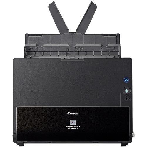 imageFormula-DR-C225W3.jpg