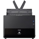 imageFormula-DR-C225W3.jpg