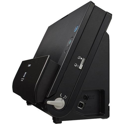 imageFormula-DR-C225W2.jpg