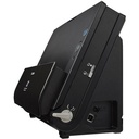 imageFormula-DR-C225W2.jpg
