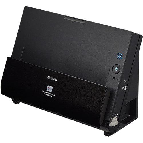 imageFormula-DR-C225W1.jpg