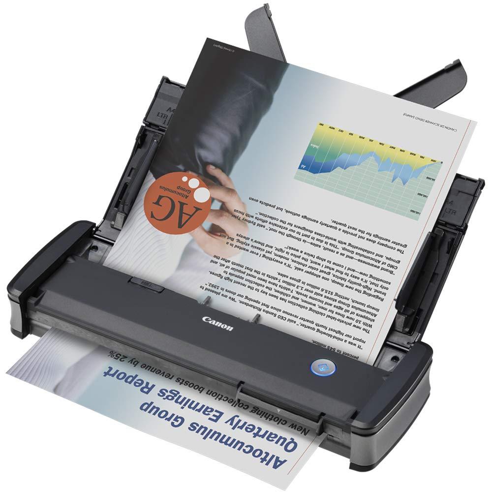 imageFORMULA-P-215II3.jpg
