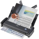 imageFORMULA-P-215II3.jpg