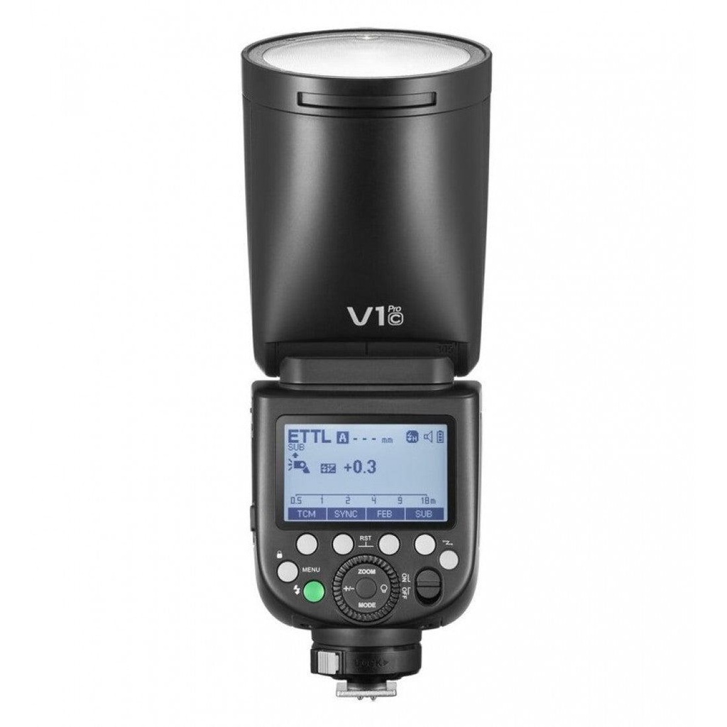 GODOXVIPRO-i3.jpg