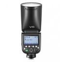 GODOXVIPRO-i3.jpg