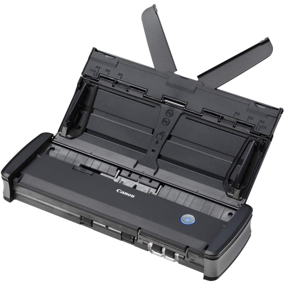 imageFORMULA-P-215II2.jpg