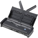 imageFORMULA-P-215II2.jpg