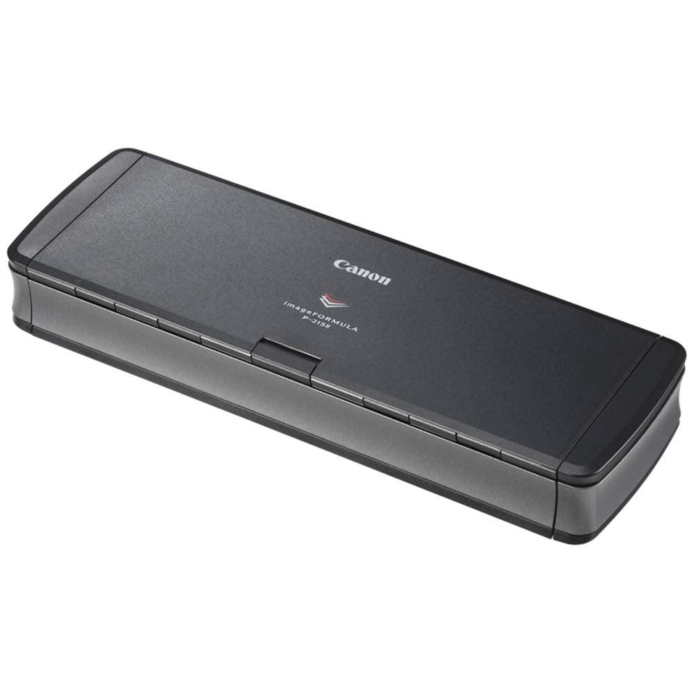 imageFORMULA-P-215II1.jpg