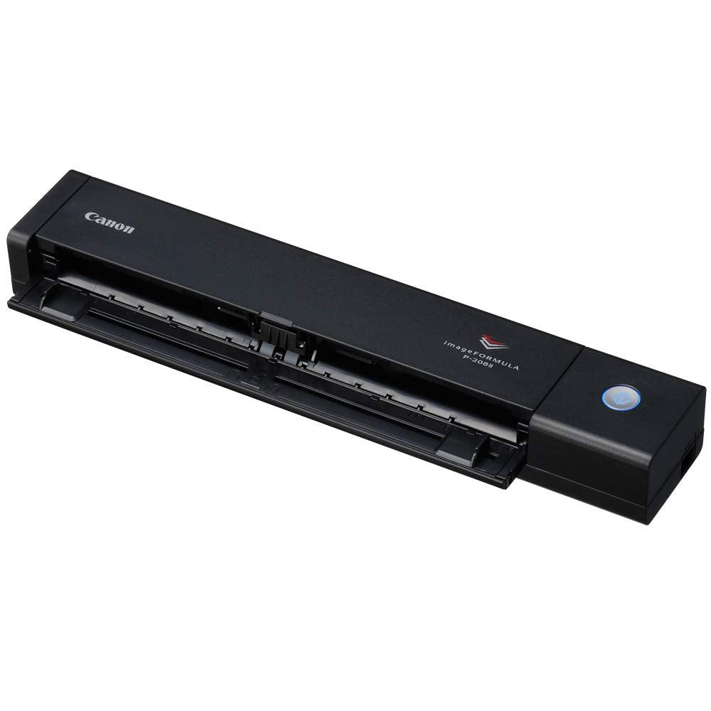 imageFORMULA_P-208II3.jpg