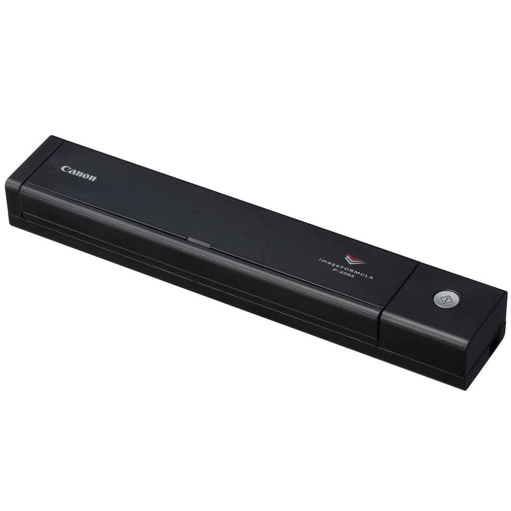 imageFORMULA_P-208II2.jpg