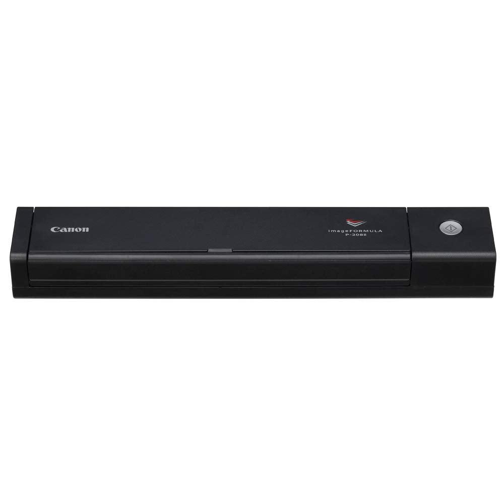 imageFORMULA_P-208II.jpg