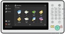 imageRUNNER-C3530i1.jpg