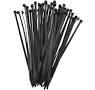 cable_ties_200mm_11.jpg