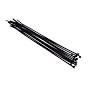 cable_ties_200mm_111.jpg