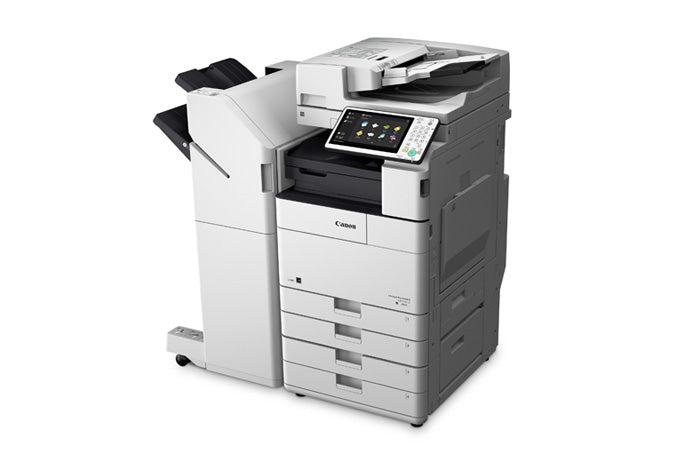 imagerunner-advance-4545i4.jpg