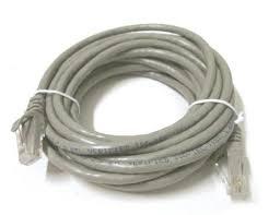 UTP_Patchcord_Cat6_10meters_33.jpg