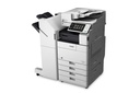 imagerunner-advance-4545i4.jpg