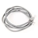 UTP_Patchcord_Cat_5Meters_44.jpg