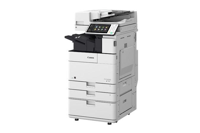 imagerunner-advance-4525i1.jpg