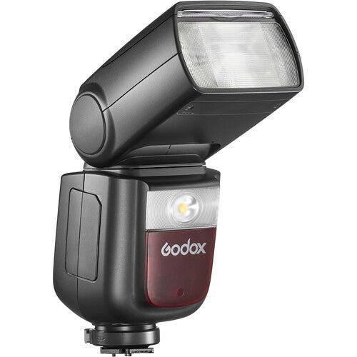 GodoxV860III-i2.jpg