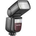 GodoxV860III-i2.jpg