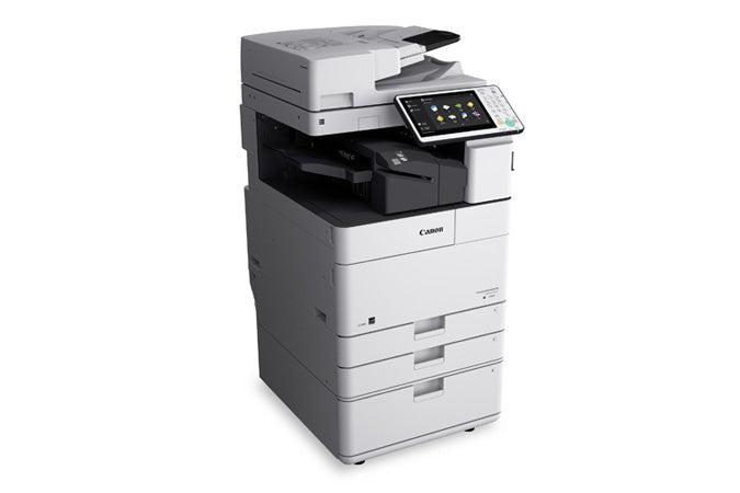imagerunner-advance-4545i2_760b3204-fc76-4dc2-90ef-79cf4ea23fec.jpg