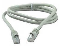UTP_Patchcord_Cat6_3Meters_1.jpg_11.jpg