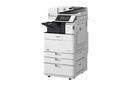 imagerunner-advance-4525i1.jpg