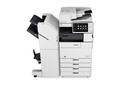 imagerunner-advance-4545i1.jpg