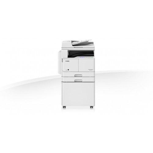 imageRUNNER-2204N1.jpg