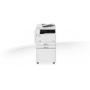 imageRUNNER-2204N1.jpg