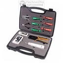 network_toolkit2.jpg