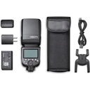 GodoxV860III-i3.jpg