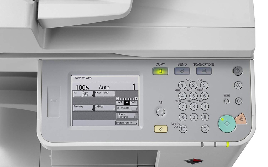 Imagerunner2520a.jpg
