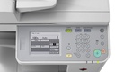 Imagerunner2520a.jpg