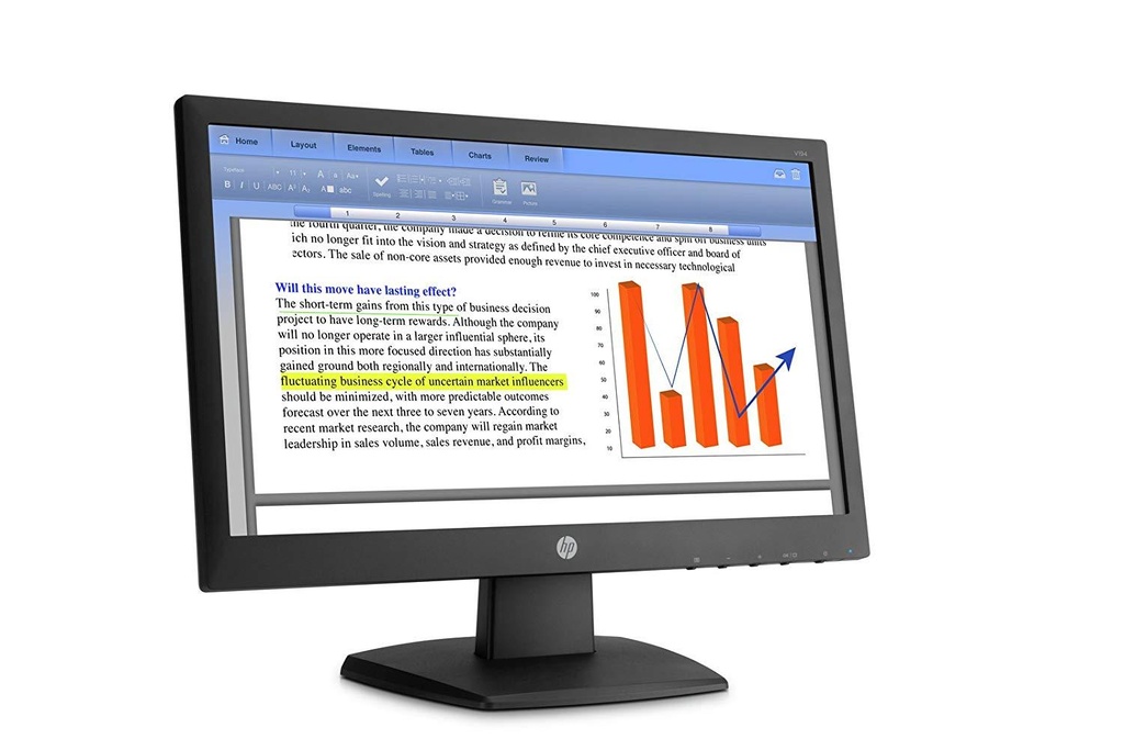 hp_v194-image-2.jpg