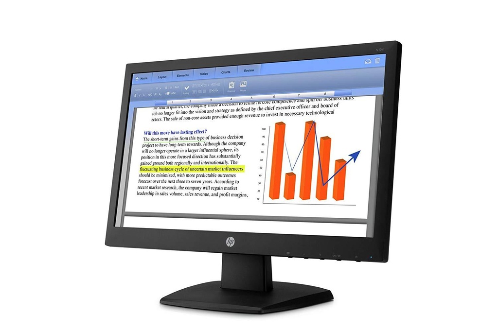 hp_v194-image-3.jpg