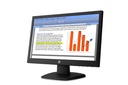 hp_v194-image-3.jpg