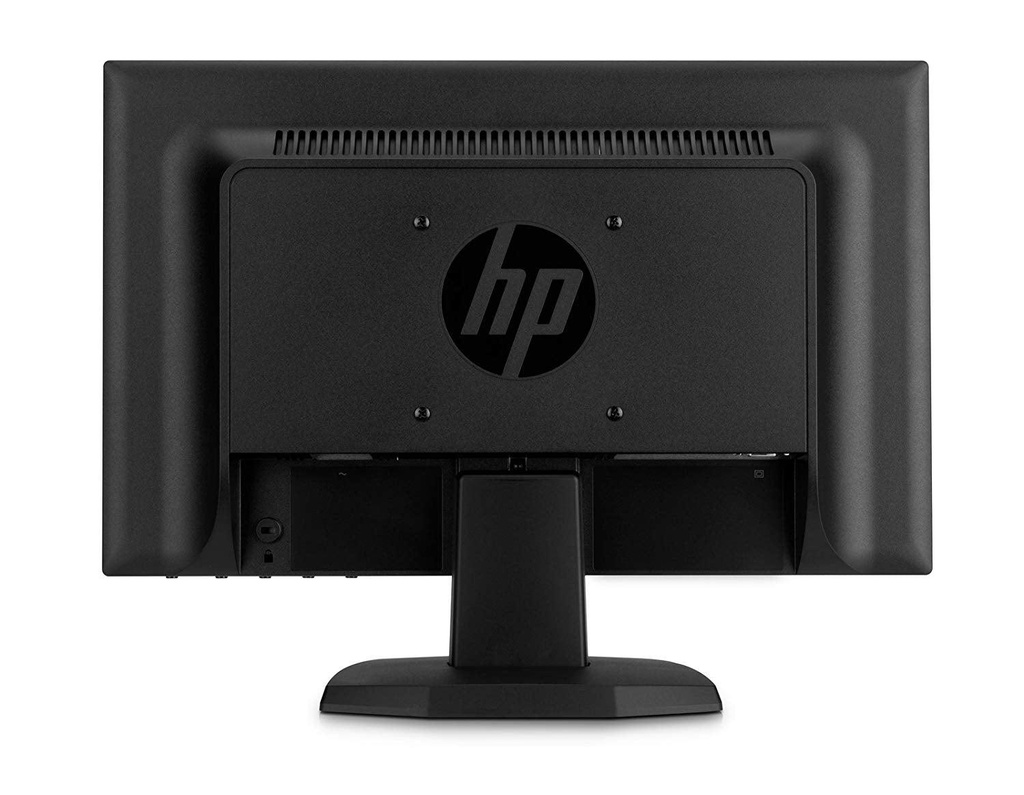 hp_v194-image-4.jpg