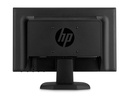 hp_v194-image-4.jpg