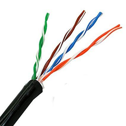 Outdoor_Cat5e_UTP_Cable.jpg