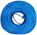 aico_cat_6_305m_cable-image-2.jpg