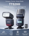 GODOXTT520III-i2.jpg