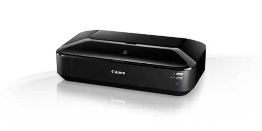 PIXMA_iX6840.jpg